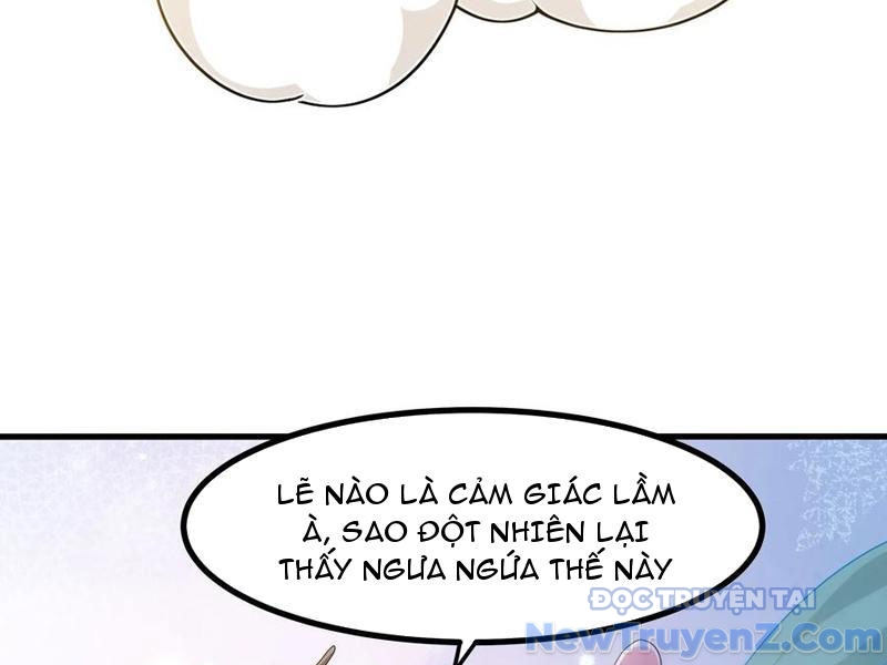 Trụ Vương Tái Sinh Không Muốn Làm Đại Phản Diện chapter 119 - Trang 99