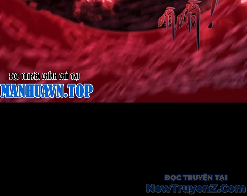 Kỷ Nguyên Kỳ Lạ chapter 482 - Trang 41