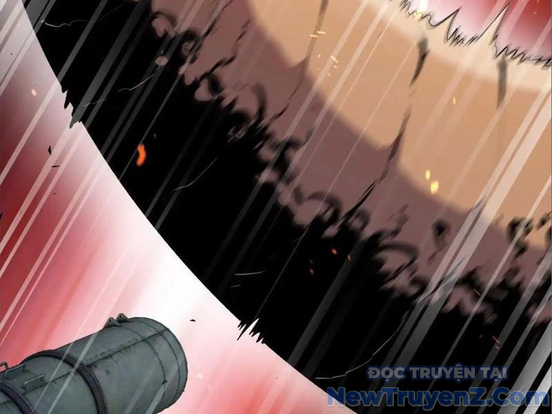 Mạt Thế Cẩu Sinh: Gián Giúp Ta Chồng Buff chapter 43 - Trang 11