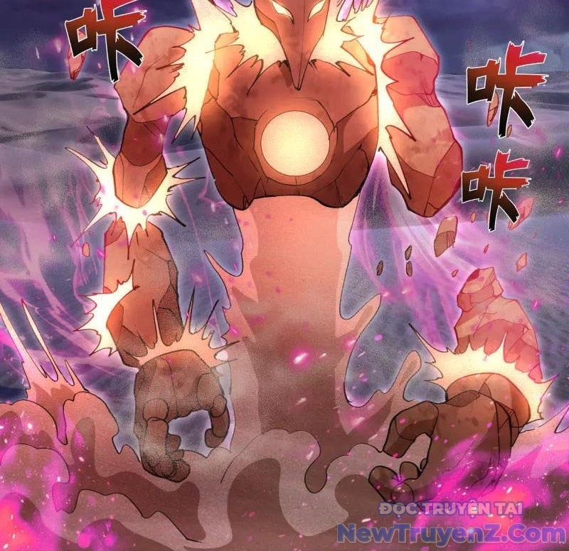 Cao Đẳng Linh Hồn chapter 334 - Trang 17