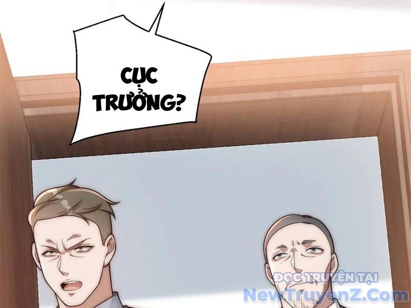 Trở Thành Vô Địch Bằng Hệ Thống Giảm Giá Trị chapter 37 - Trang 151