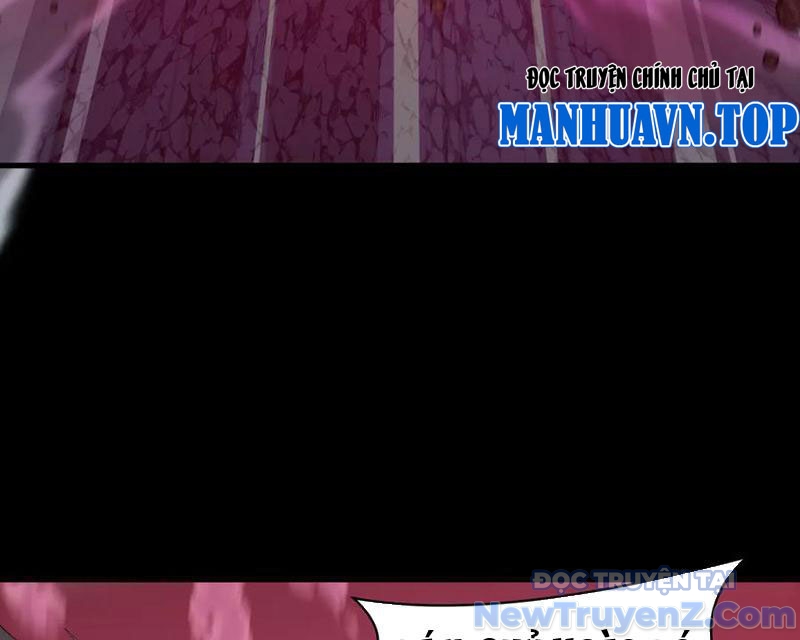 Kỷ Nguyên Kỳ Lạ chapter 481 - Trang 163