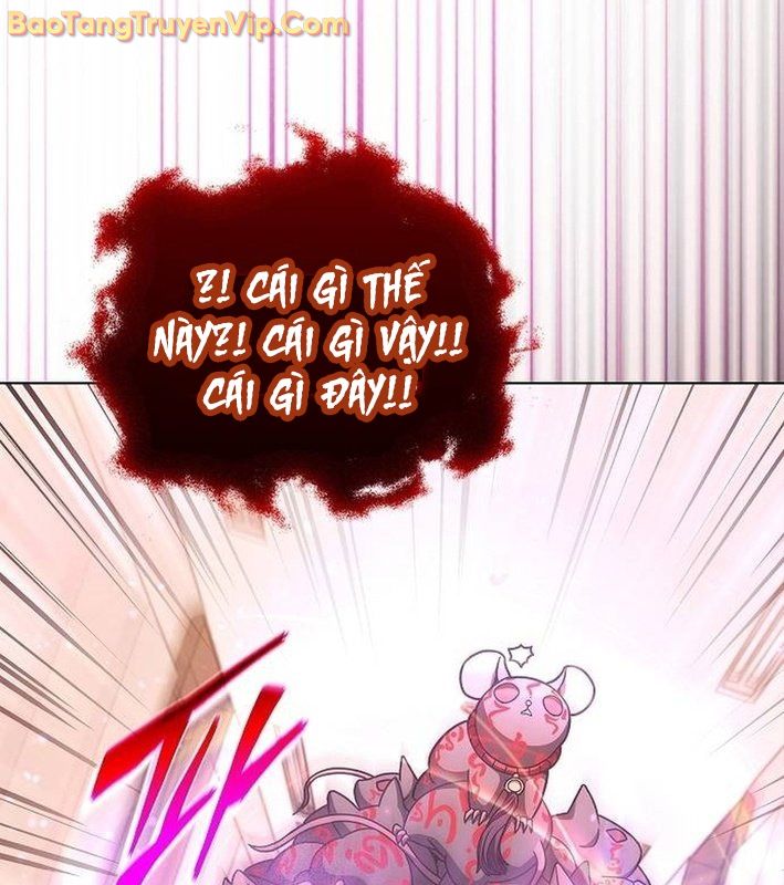 Ta Chi Phối Địa Ngục chapter 13 - Trang 84