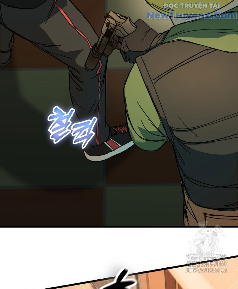 Kẻ Nào Đã Giết Vợ Tôi? chapter 8 - Trang 159