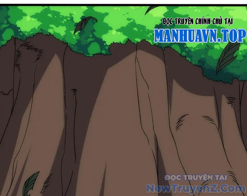 Bắt Đầu Kế Nhiệm Boss Hắc Long, Ta Vô Địch chapter 68 - Trang 18