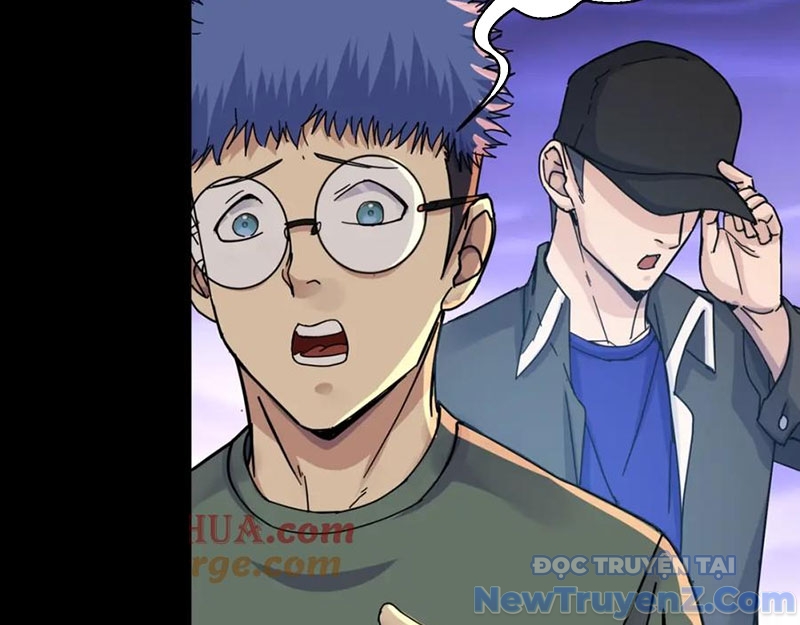 Nhất Ký Trọng Quyền chapter 31 - Trang 73