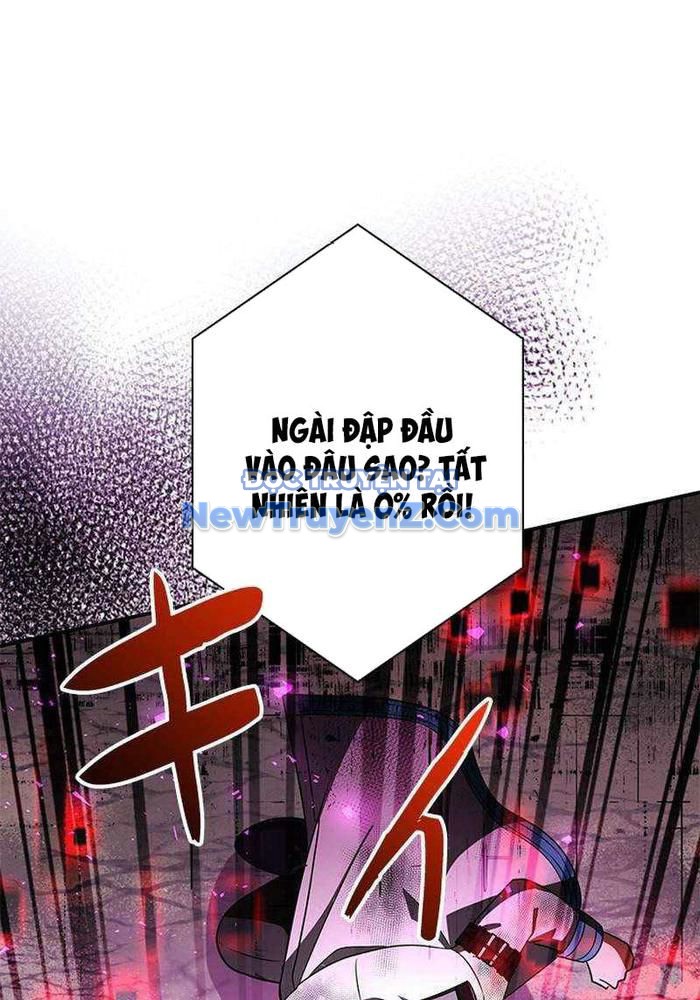 Vua Gacha Trùm Game Thủ chapter 41 - Trang 92