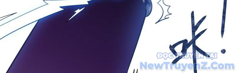 Hướng Dẫn Cứu Viện Kém Nhất Vũ Trụ chapter 3 - Trang 29