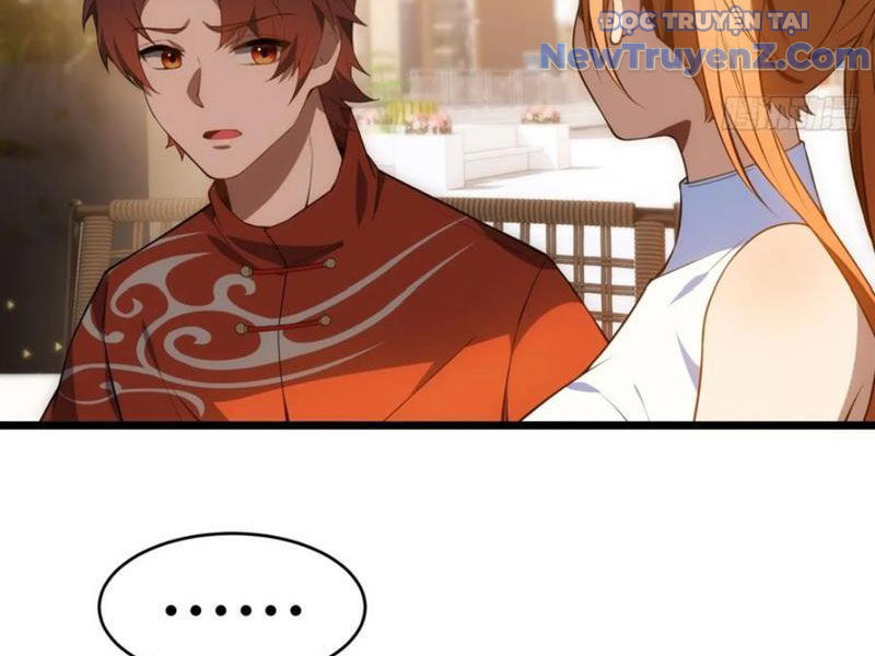 Bật Hack Mà Vẫn Là Tông Môn Yếu Nhất Sao? chapter 17 - Trang 11