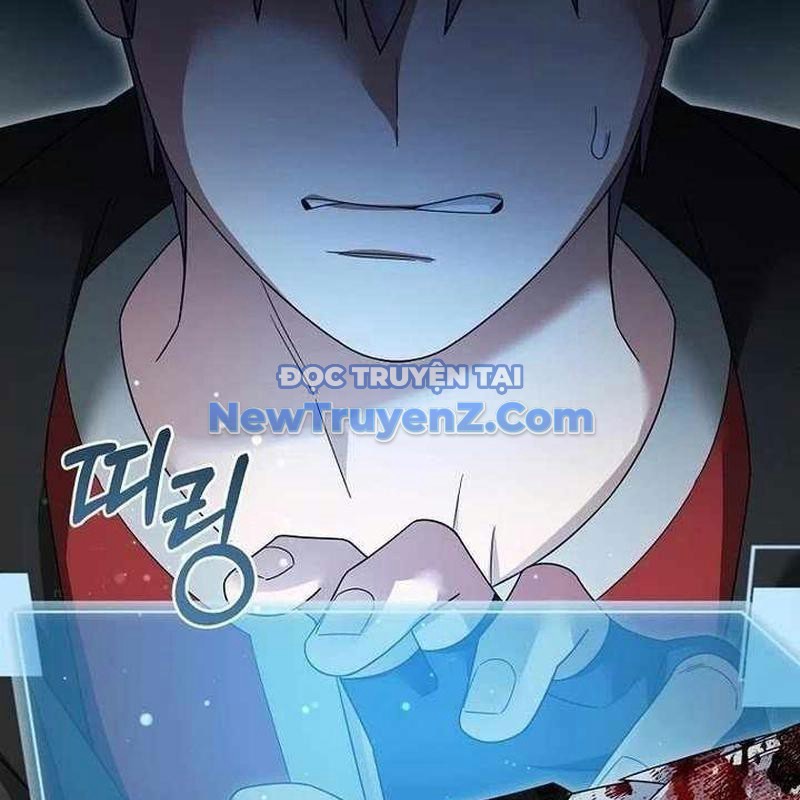 Người Mới Này Quá Mạnh chapter 127 - Trang 82