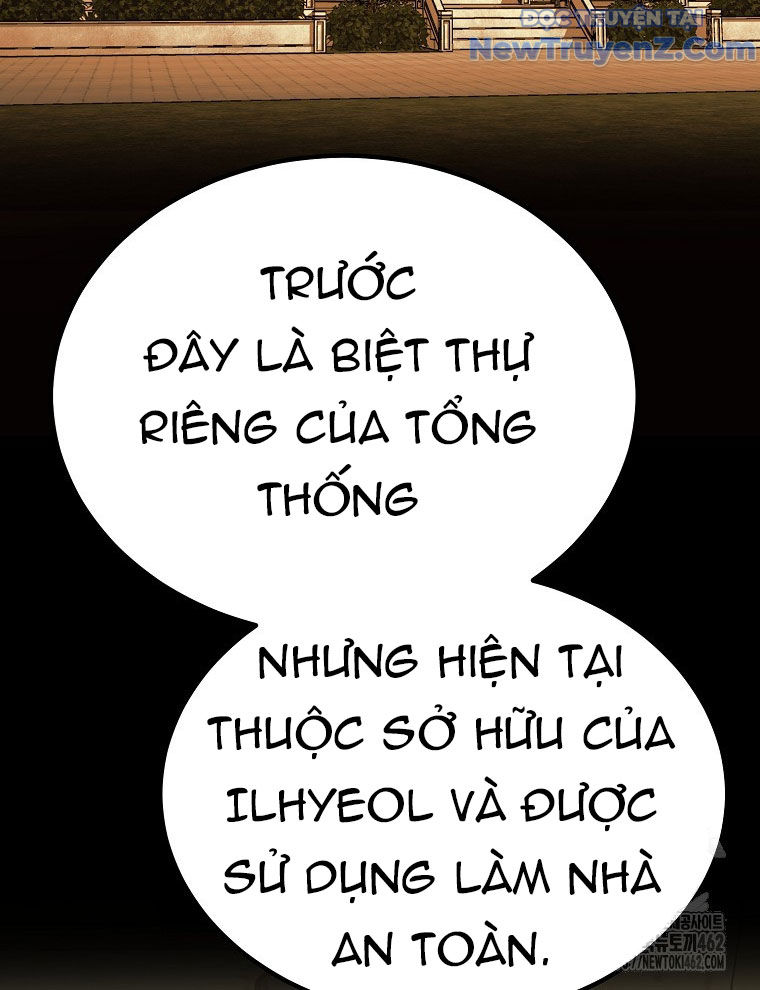 Kẻ Nào Đã Giết Vợ Tôi? chapter 13 - Trang 31