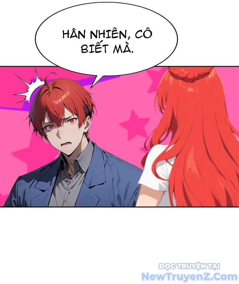 Nghịch Tập Hệ Thống: Ta Có Max Độ Thiện Cảm Của Nữ Thần chapter 65 - Trang 17