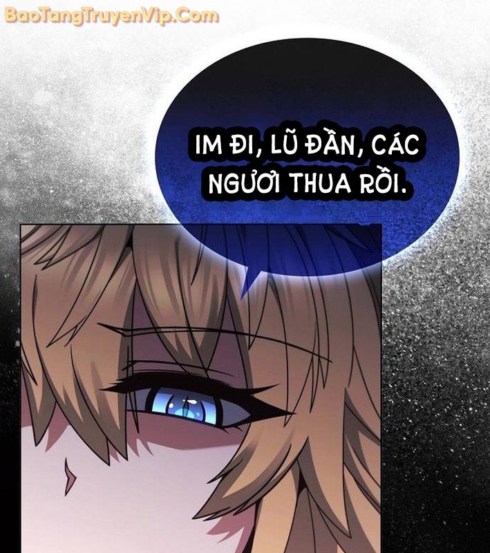 Ta Chi Phối Địa Ngục chapter 13 - Trang 165