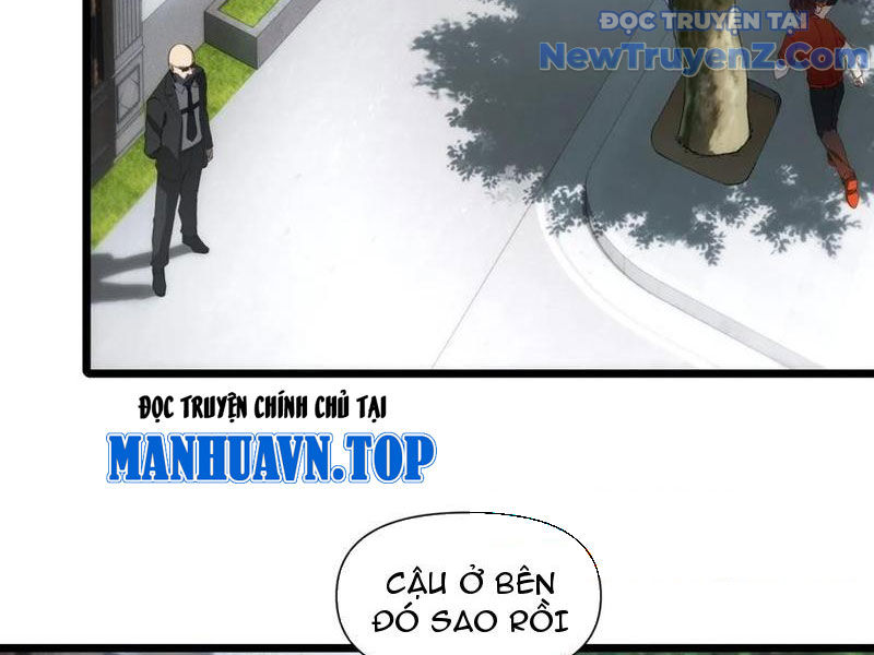 Bật Hack Mà Vẫn Là Tông Môn Yếu Nhất Sao? chapter 19 - Trang 17