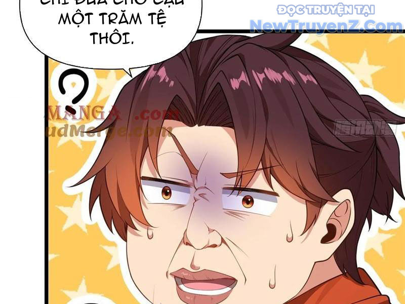 Bật Hack Mà Vẫn Là Tông Môn Yếu Nhất Sao? chapter 14 - Trang 71
