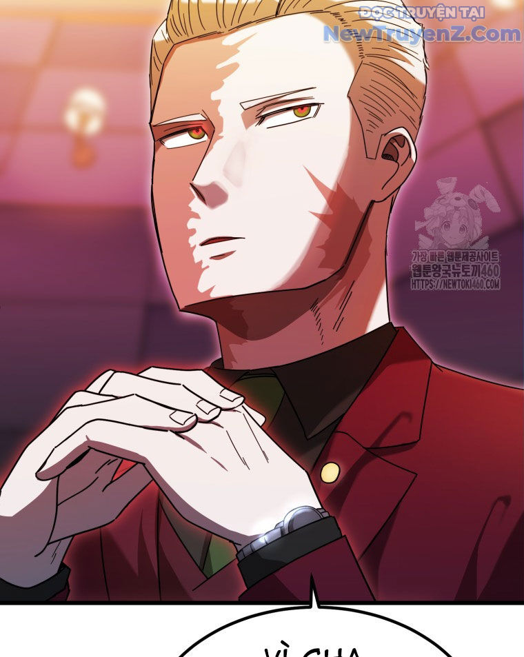 Kẻ Nào Đã Giết Vợ Tôi? chapter 7 - Trang 67