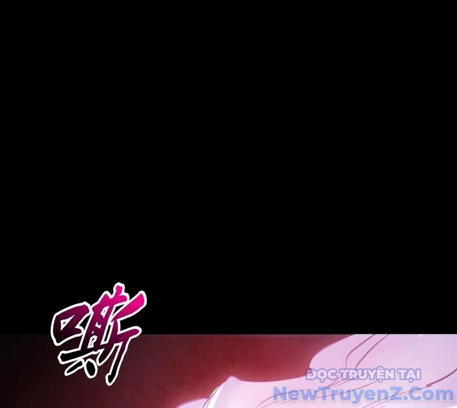 Phong Yêu Vấn Đạo chapter 158 - Trang 58