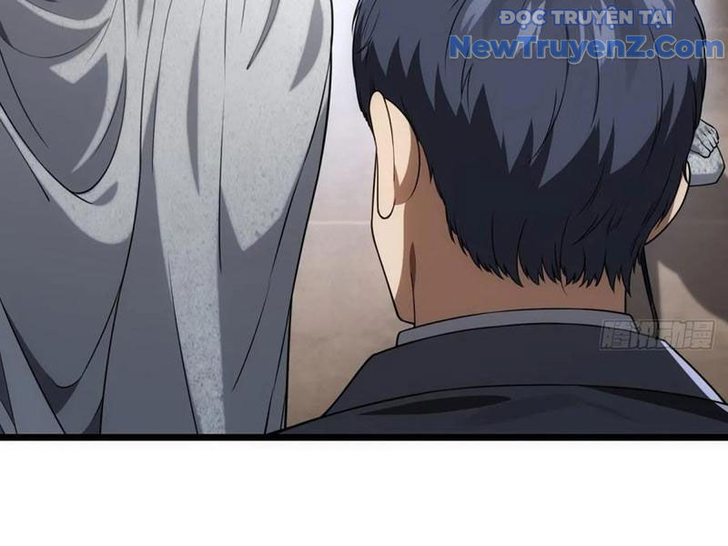 Bật Hack Mà Vẫn Là Tông Môn Yếu Nhất Sao? chapter 19 - Trang 113