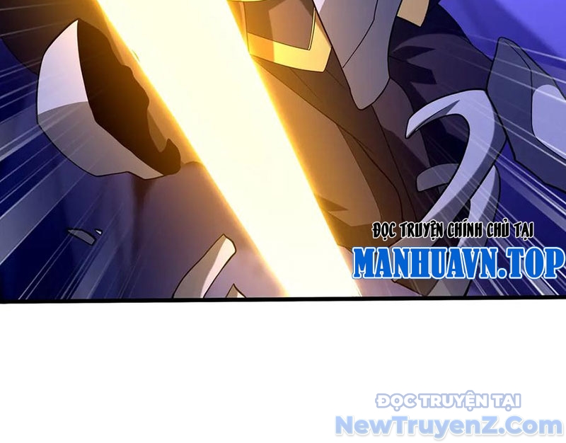 Đại Tần: Ta Con Trai Tần Thủy Hoàng Giết Địch Thăng Cấp Thành Thần chapter 209 - Trang 90