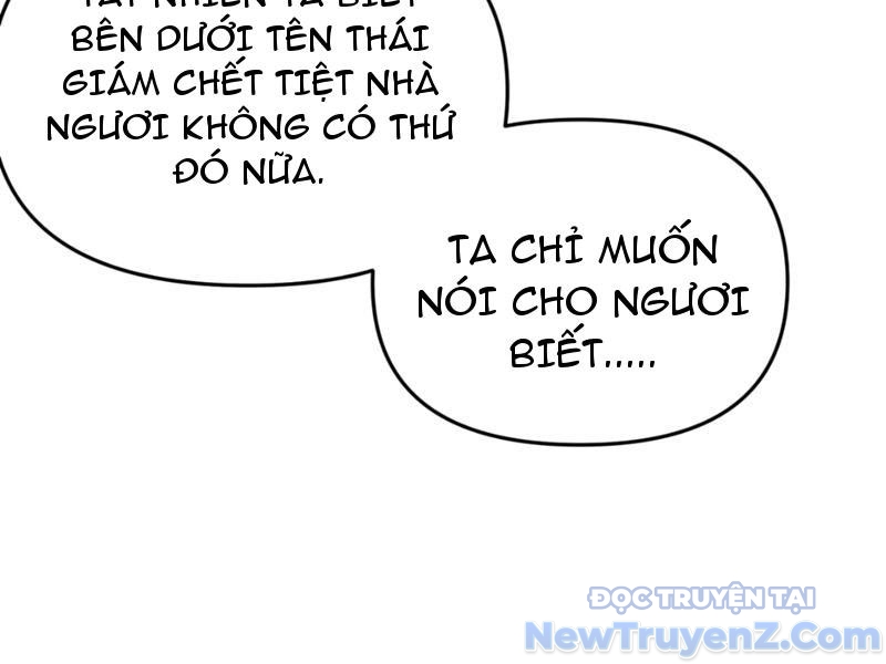 Phụng Chỉ Xuất Quỹ chapter 25 - Trang 85