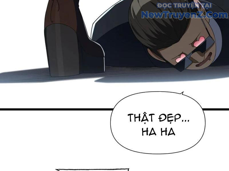 Bật Hack Mà Vẫn Là Tông Môn Yếu Nhất Sao? chapter 19 - Trang 52