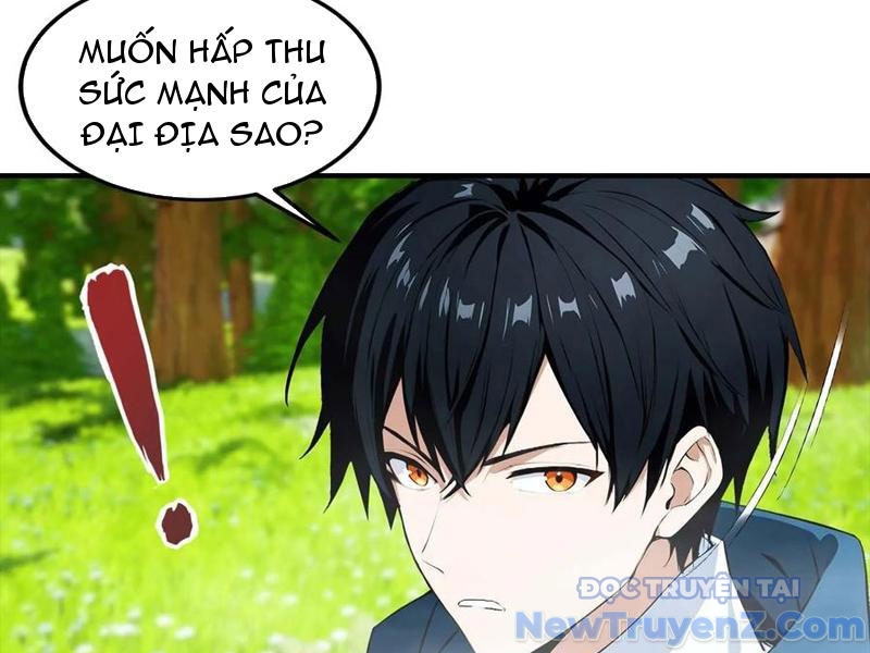 Toàn Dân Ngự Thú: Bắt Đầu Từ Sơn Hải Kinh, Càn Quét Toàn Cầu chapter 39 - Trang 79