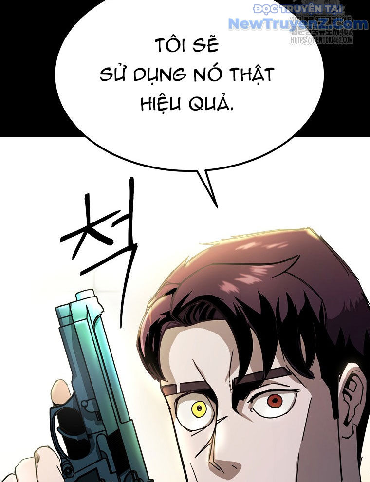 Kẻ Nào Đã Giết Vợ Tôi? chapter 13 - Trang 103
