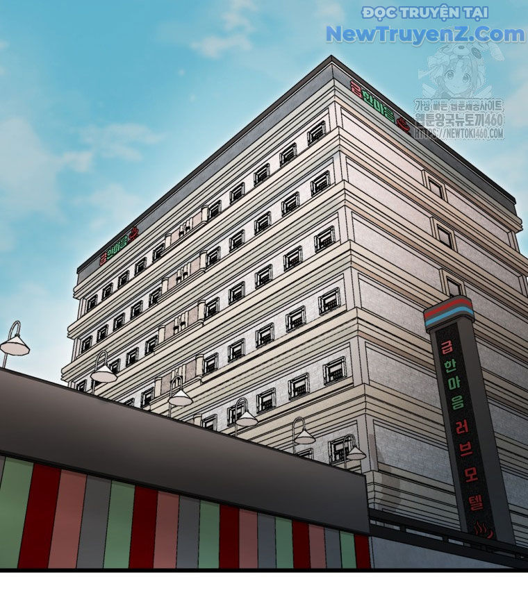 Kẻ Nào Đã Giết Vợ Tôi? chapter 7 - Trang 130