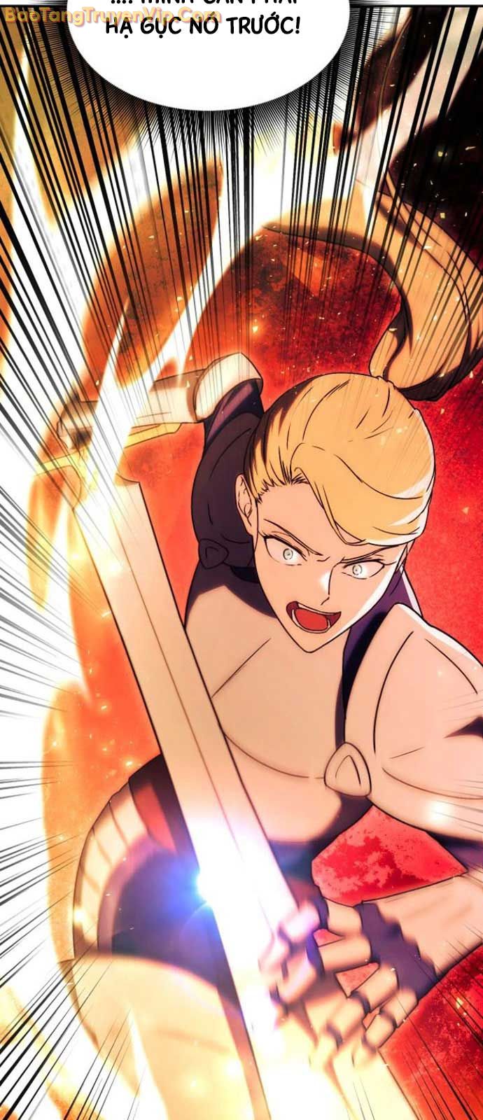 Phản Diện Tối Thượng Với Đôi Mắt Cáo chapter 16 - Trang 82