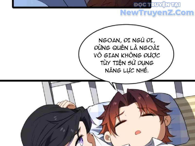 Bật Hack Mà Vẫn Là Tông Môn Yếu Nhất Sao? chapter 12 - Trang 12