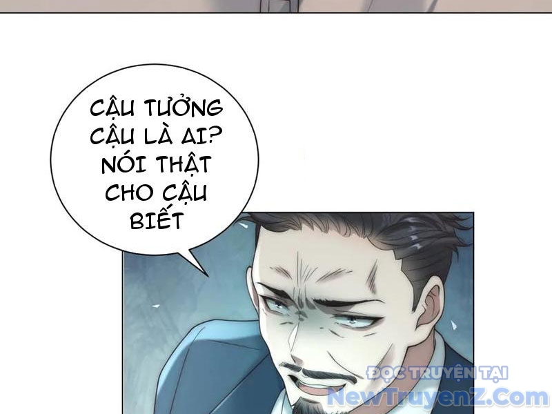 Trở Thành Vô Địch Bằng Hệ Thống Giảm Giá Trị chapter 37 - Trang 25