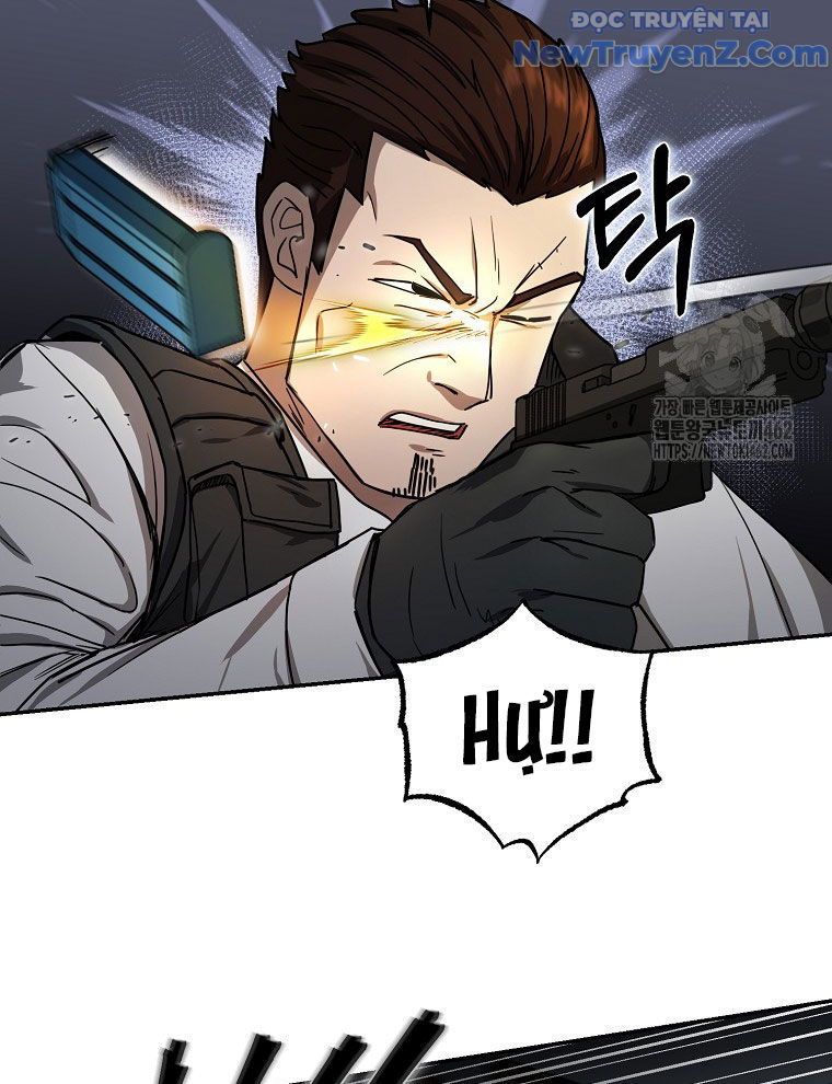 Kẻ Nào Đã Giết Vợ Tôi? chapter 13 - Trang 126
