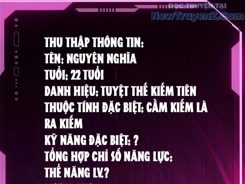 Bật Hack Mà Vẫn Là Tông Môn Yếu Nhất Sao? chapter 14 - Trang 81