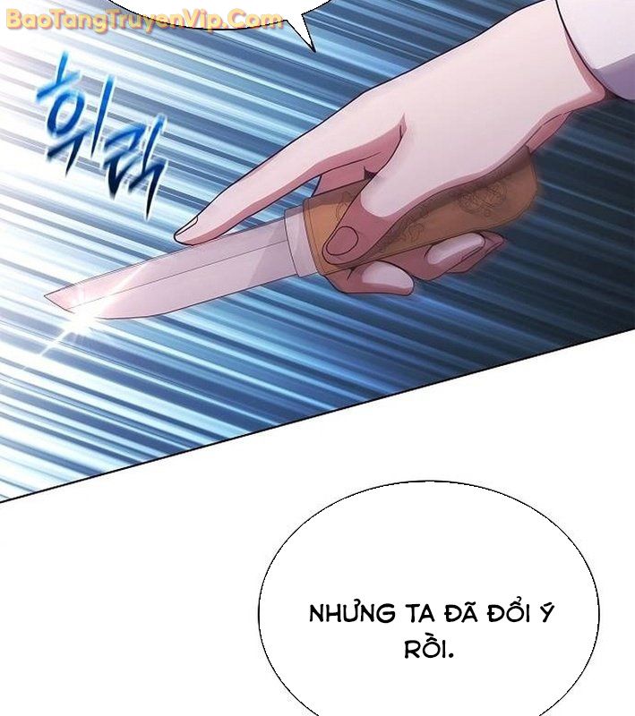 Ta Chi Phối Địa Ngục chapter 13 - Trang 124
