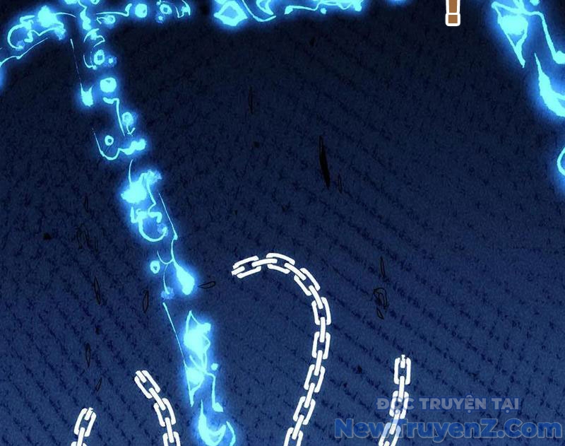 Bắt Đầu Kế Nhiệm Boss Hắc Long, Ta Vô Địch chapter 68 - Trang 102