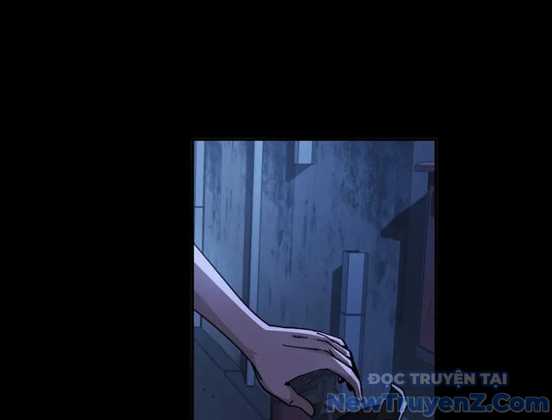 Nhất Ký Trọng Quyền chapter 32 - Trang 50