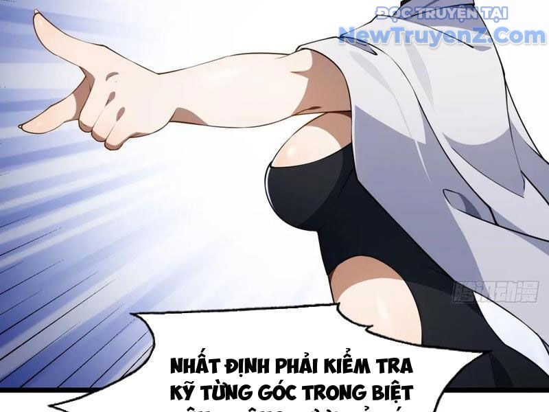 Bật Hack Mà Vẫn Là Tông Môn Yếu Nhất Sao? chapter 19 - Trang 94