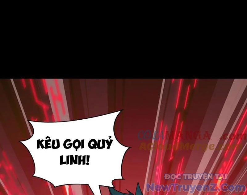 Kỷ Nguyên Kỳ Lạ chapter 481 - Trang 42