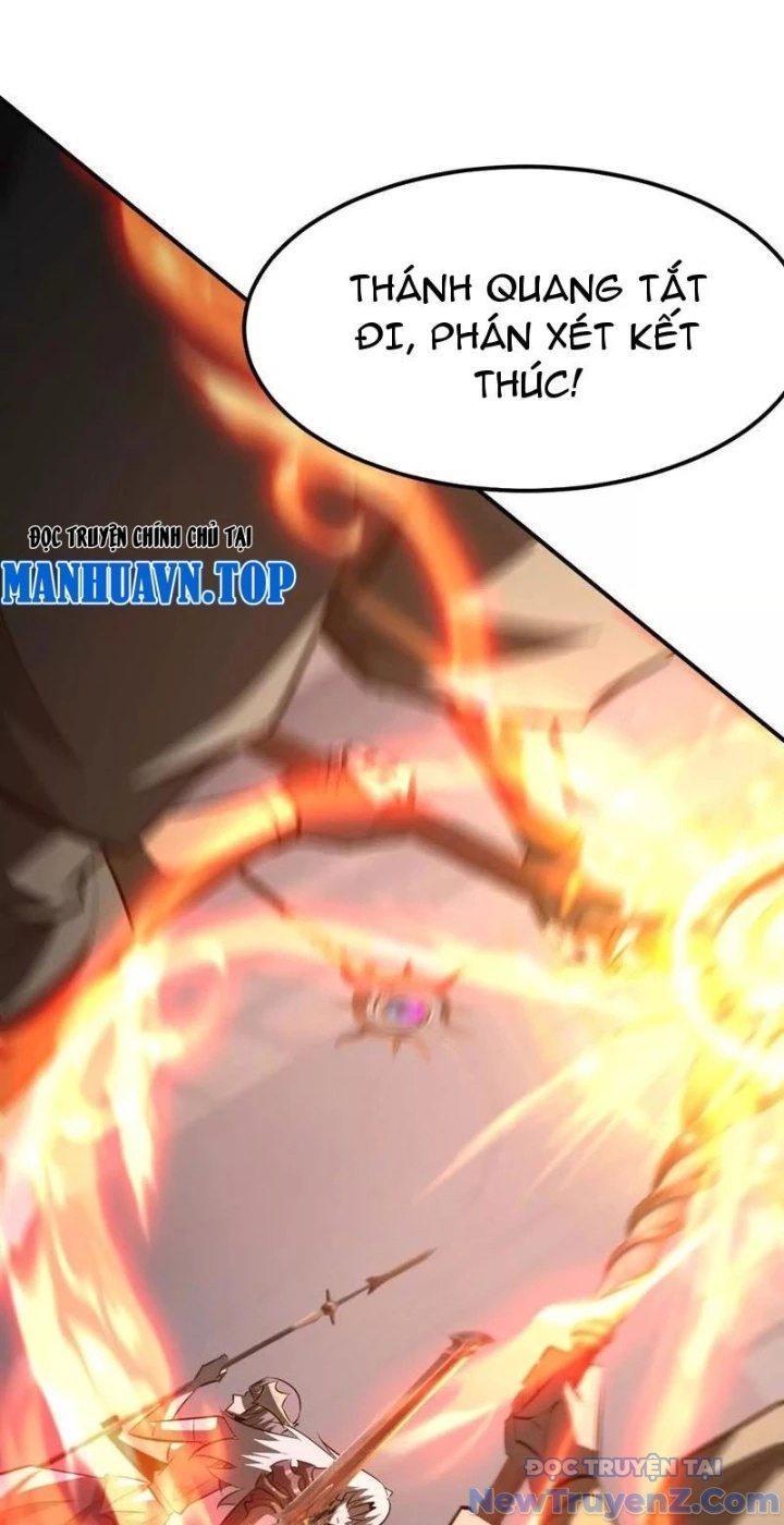 Võng Du Thiên Hạ Vô Song chapter 97 - Trang 37