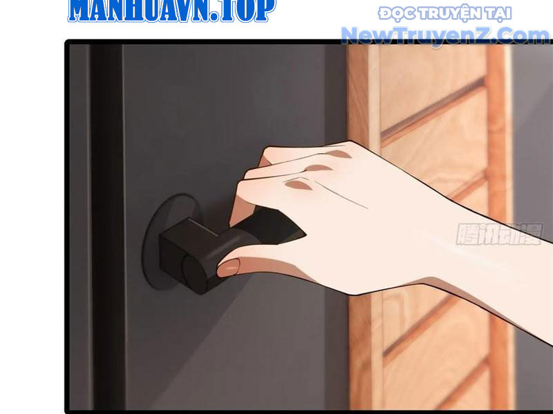 Bật Hack Mà Vẫn Là Tông Môn Yếu Nhất Sao? chapter 19 - Trang 146