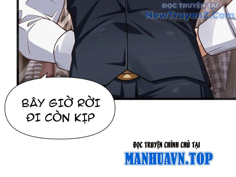 Bật Hack Mà Vẫn Là Tông Môn Yếu Nhất Sao? chapter 20 - Trang 108