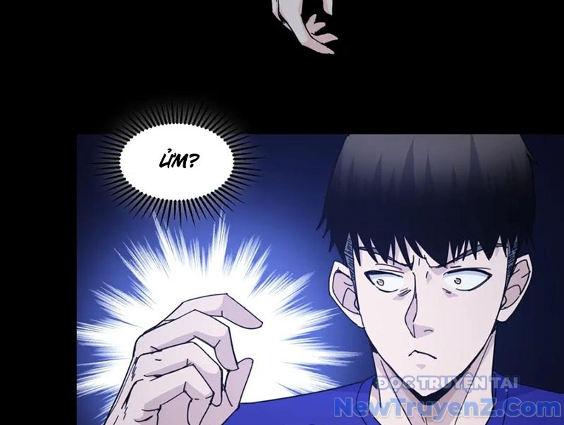 Nhất Ký Trọng Quyền chapter 33 - Trang 14