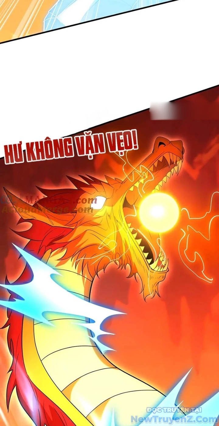Đại Tần: Ta Con Trai Tần Thủy Hoàng Giết Địch Thăng Cấp Thành Thần chapter 207 - Trang 43