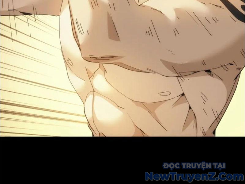 Nhất Ký Trọng Quyền chapter 23 - Trang 4