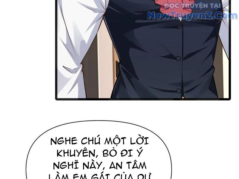 Bật Hack Mà Vẫn Là Tông Môn Yếu Nhất Sao? chapter 16 - Trang 60