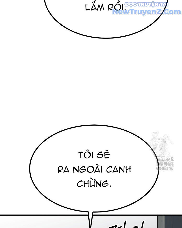 Kẻ Nào Đã Giết Vợ Tôi? chapter 16 - Trang 99