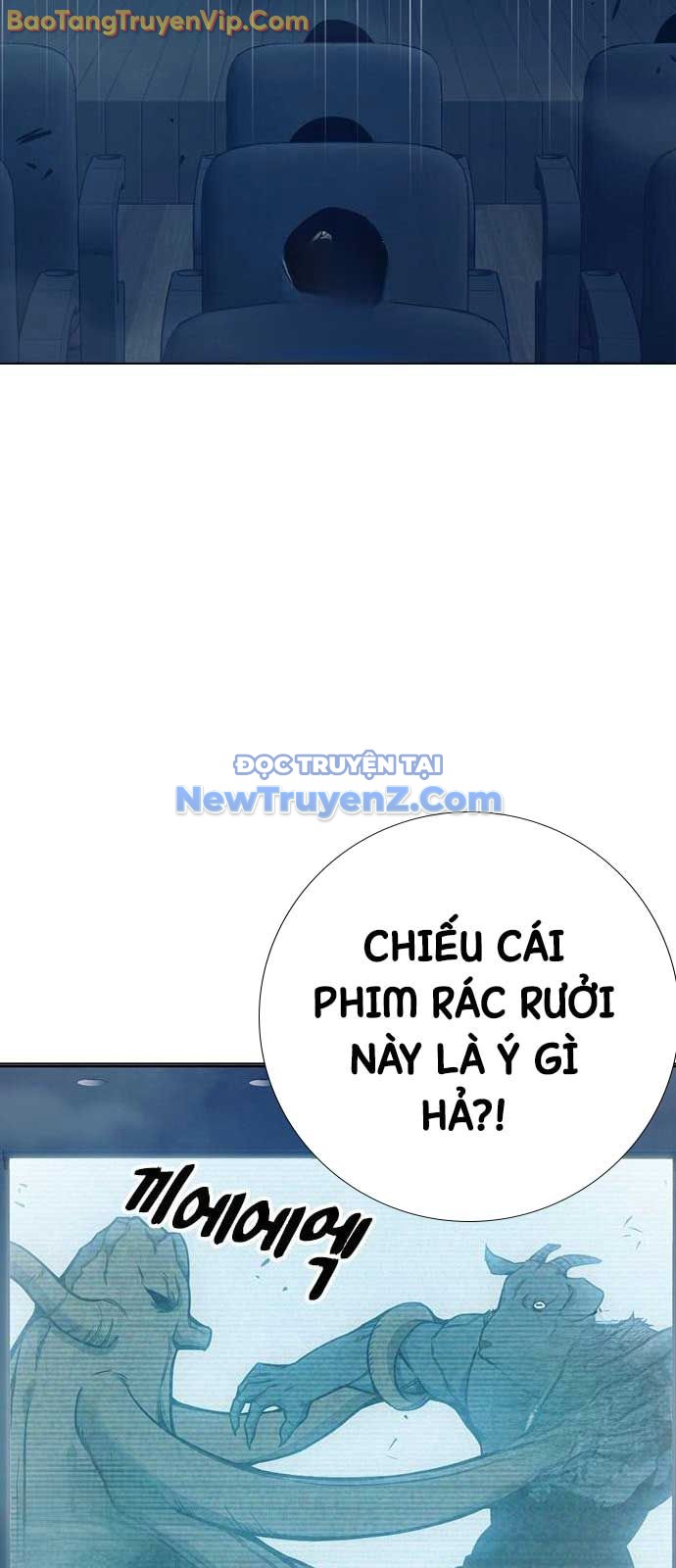 Nhà Tù Vị Thành Niên chapter 52 - Trang 82