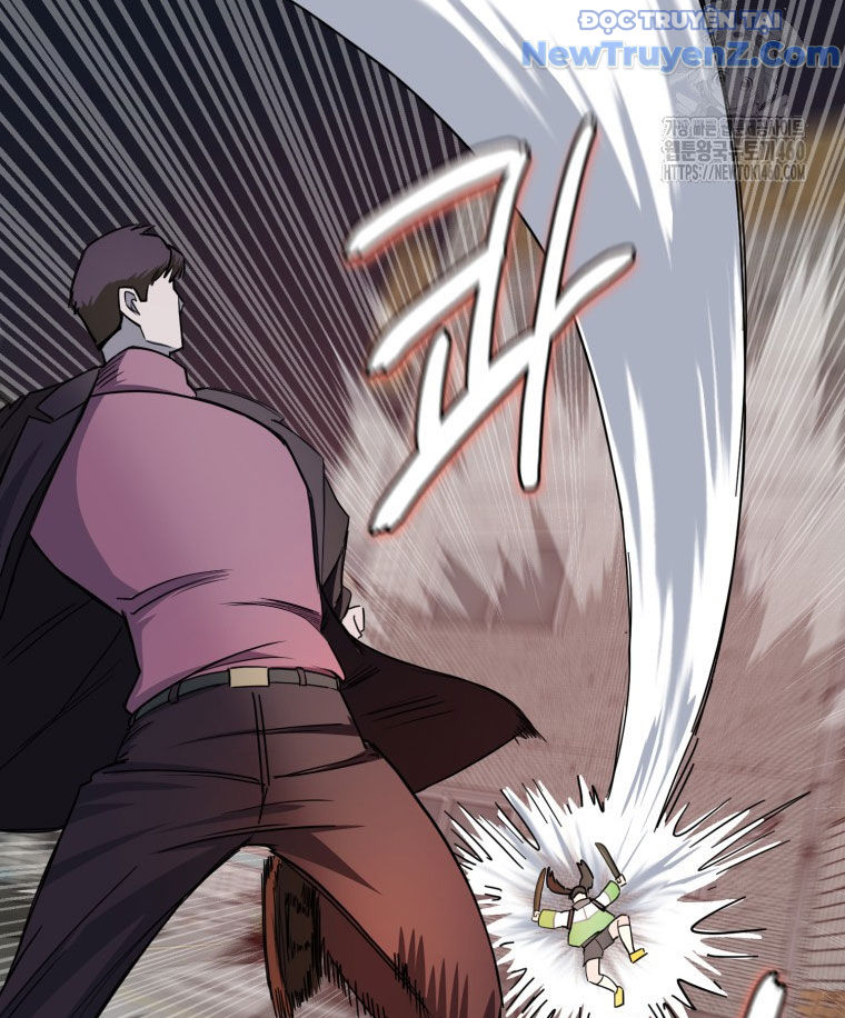 Kẻ Nào Đã Giết Vợ Tôi? chapter 5 - Trang 65
