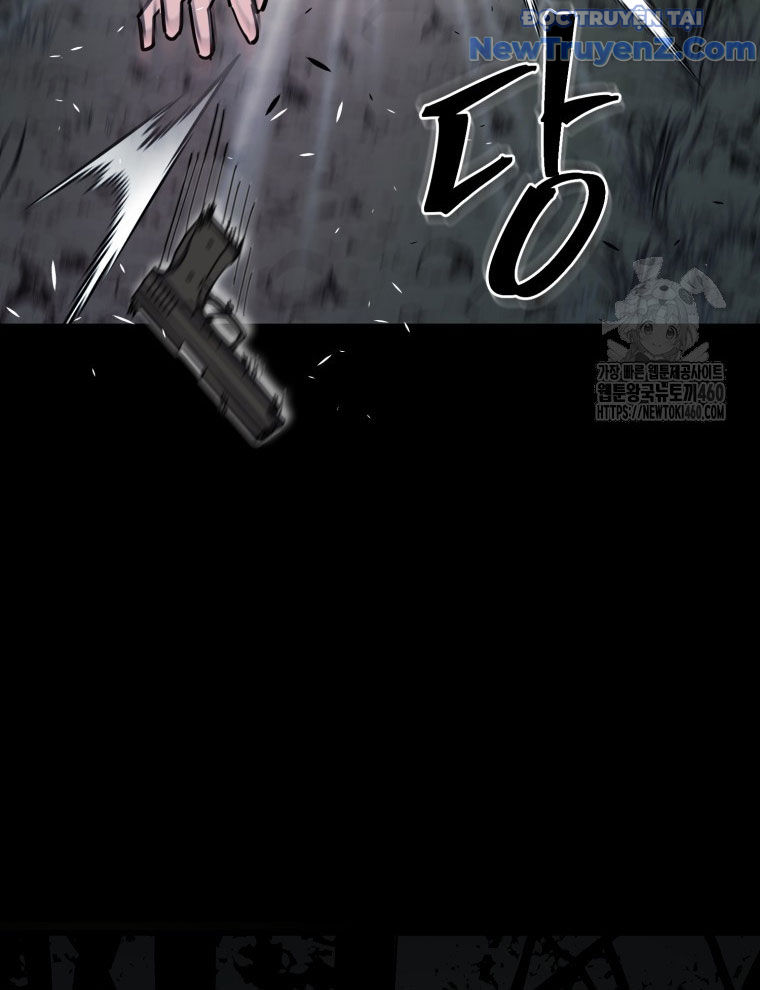 Kẻ Nào Đã Giết Vợ Tôi? chapter 10 - Trang 18