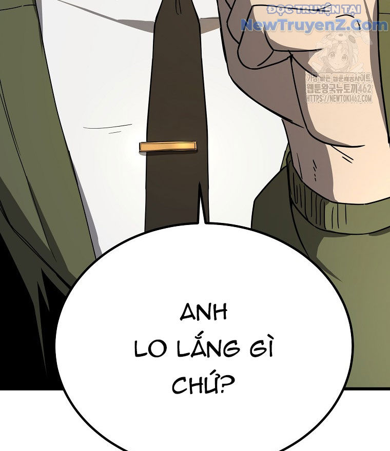 Kẻ Nào Đã Giết Vợ Tôi? chapter 12 - Trang 30